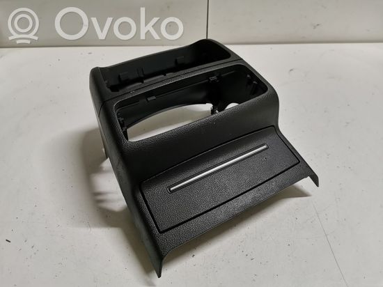 Audi A6 C7 Ashtray trim (rear) 4G0919565