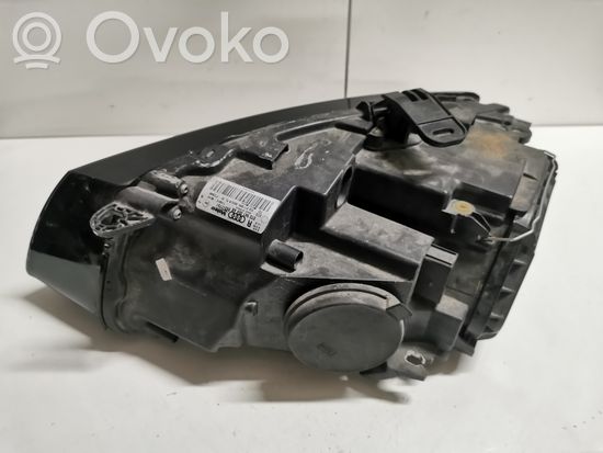Audi A5 8T 8F Headlight/headlamp 8T0941004AK
