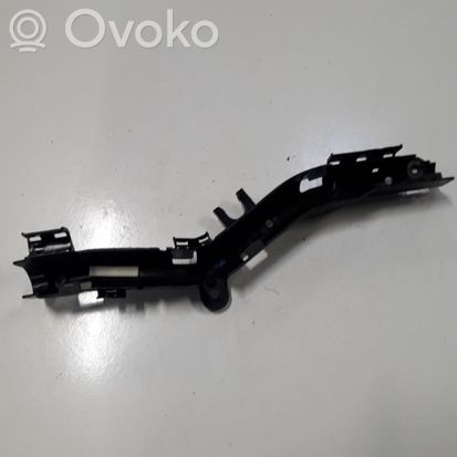 Audi A7 S7 4K8 Bracket in trunk/boot 059971824K