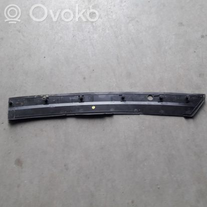 Audi A7 S7 4K8 Tie down hook / loop 4K8820582