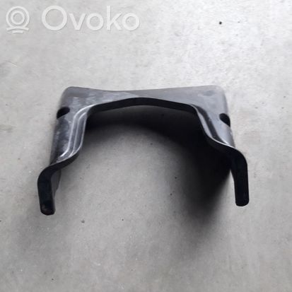 Audi A7 S7 4K8 Tie down hook / loop 4K1819979