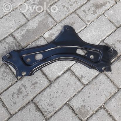 Audi A7 S7 4K8 Tie down hook / loop 4K0399461C