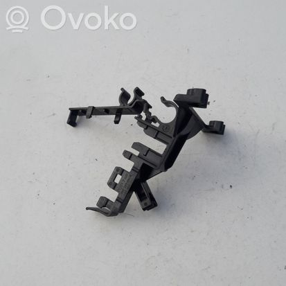 Audi A7 S7 4K8 Tie down hook / loop 059971504K