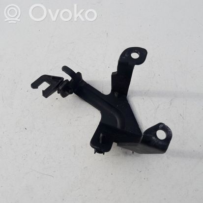 Audi A7 S7 4K8 Tie down hook / loop 059971502L
