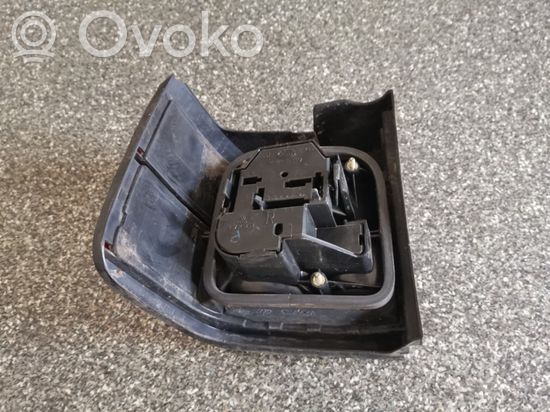 Volkswagen PASSAT B3 Rear/tail lights 357945112