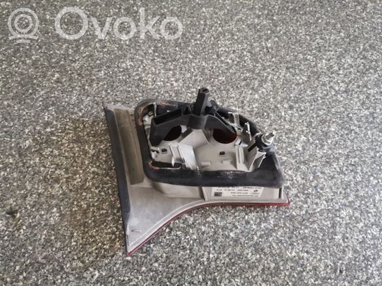 Audi A4 S4 B7 8E 8H Tailgate rear/tail lights  8E9945094