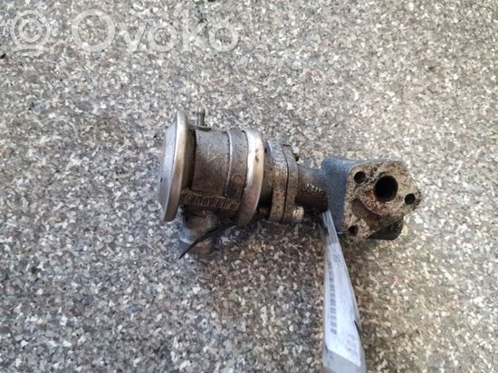 Audi A4 S4 B5 8D EGR valve 06B131101C