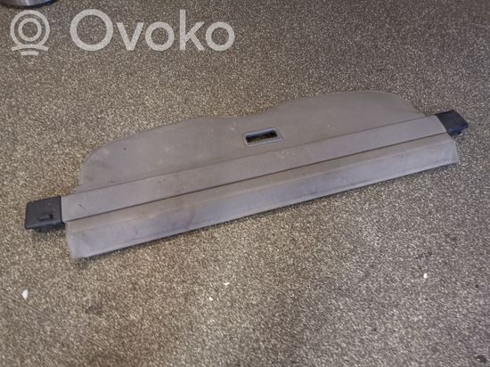 Audi A4 S4 B5 8D Parcel shelf load cover 8D9863553A