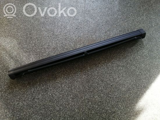 Audi A4 S4 B8 8K Trunk/boot cargo luggage net