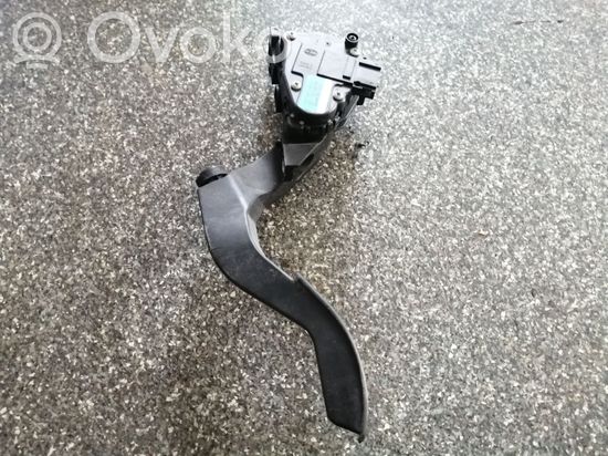 Audi A6 Allroad C5 Accelerator throttle pedal 8D1723523N