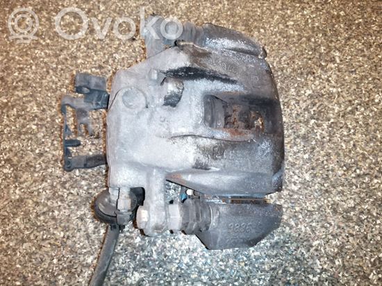 Mercedes-Benz A W169 Front brake caliper