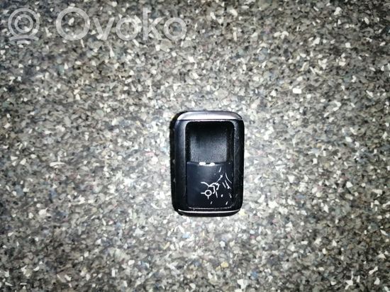 Mercedes-Benz E W212 Tailgate opening switch A2129059300