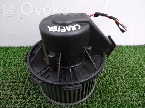 MasterCraft Heater Kit - Model Year 2013+ - Revision A (556199A