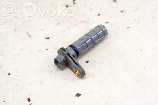Mercedes-Benz A W177 Sensor 2517253301