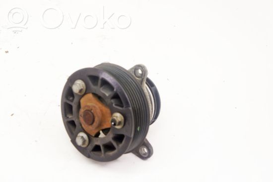 Mercedes-Benz Vito Viano W447 Water pump