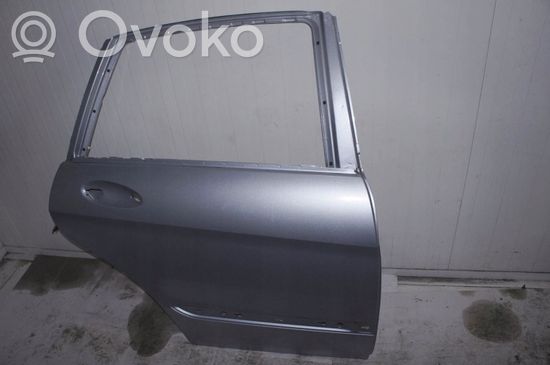 Mercedes-Benz R W251 Rear door