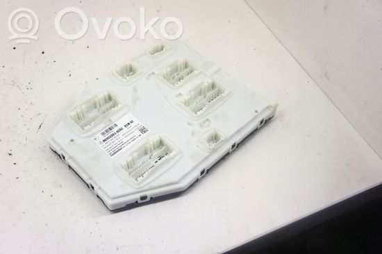 Mercedes-Benz A W177 SAM control unit A2479009902