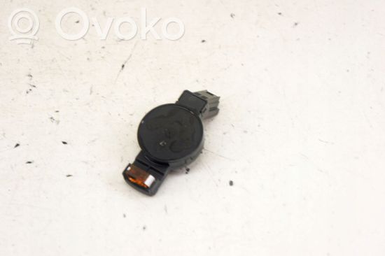 Mercedes-Benz A W177 Rain sensor A2479009703