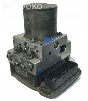 Mercedes-Benz E W211 ABS Pump A2114312712