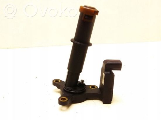 Mercedes-Benz E W210 Oil level sensor A0041535128