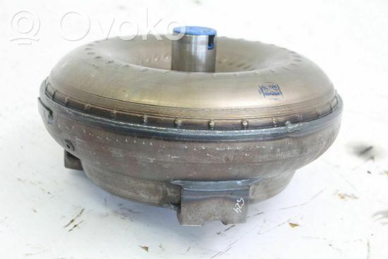 Mercedes-Benz Vito Viano W639 Torque converter A9032500002 A2102500602