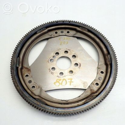 Mercedes-Benz E W211 Flywheel A6110300112