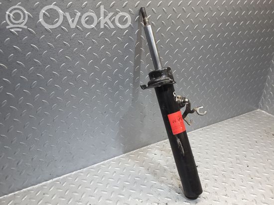 BMW 3 E90 E91 Front shock absorber/damper 334625