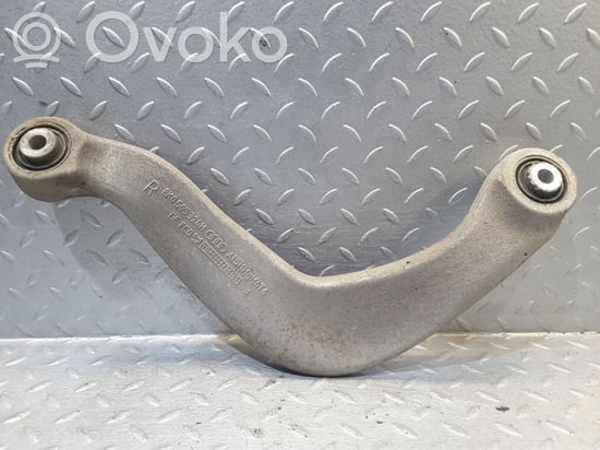 Audi A6 C7 Rear control arm 8K0505324H