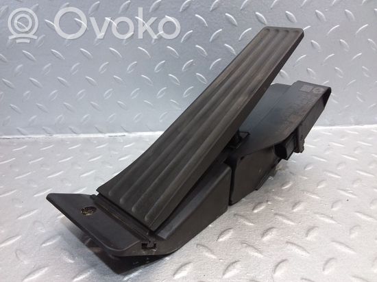 BMW 1 E81 E87 Accelerator throttle pedal 6770936 35426770936 6PV009379