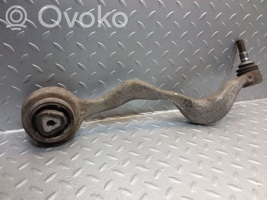 BMW 1 E81 E87 Front control arm