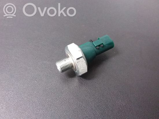06L919081 Volkswagen Tiguan Oil pressure sensor 06L919081 | EzParts ...