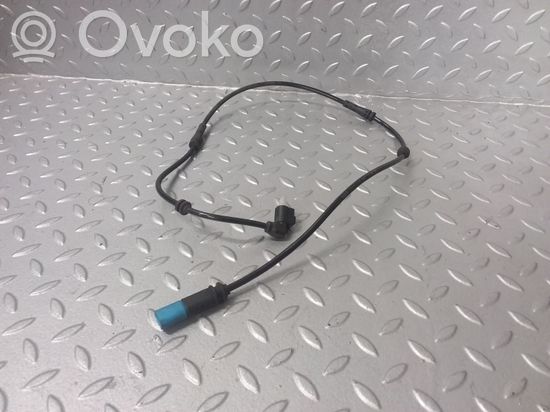 BMW X4 G02 Other wiring loom 6873145 687314501