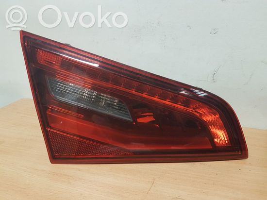 Audi A3 S3 A3 Sportback  8V Tailgate rear/tail lights  8V4945093A