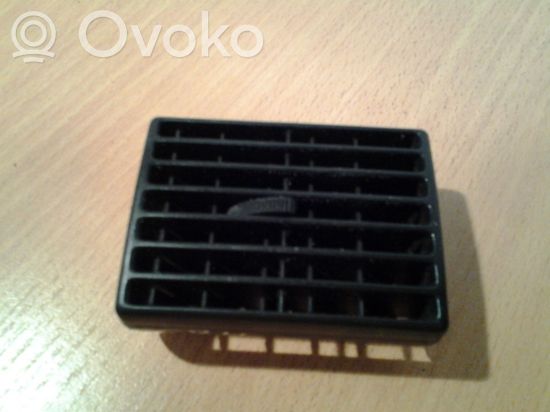 Audi 80 90 S2 B4 Dashboard side air vent grill/cover trim 893820971