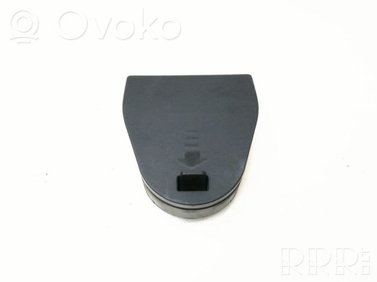 Audi A8 S8 D4 4H Hazard Warning Triangle Mounting Bracket 4H0860285