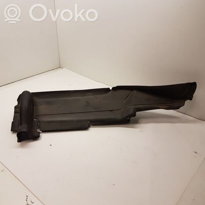 Audi Q3 8U Other body part 8U0821170