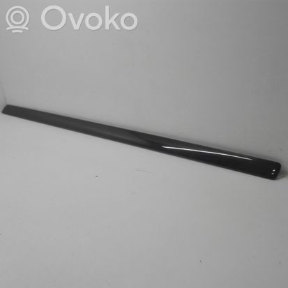 Audi A8 S8 D2 4D Rear door card trim 4D0867420