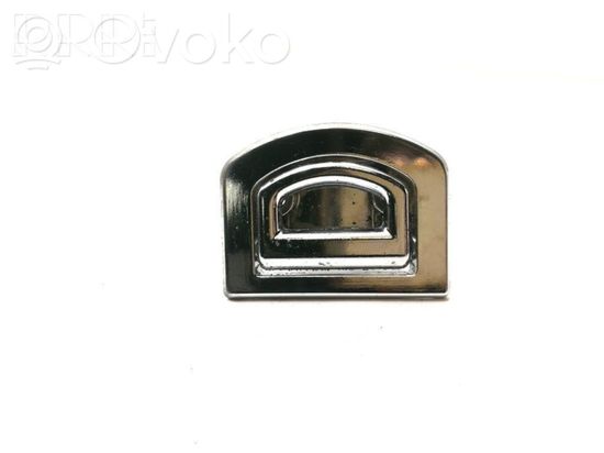 Audi A6 S6 C7 4G Tie down hook / loop 1K0864203