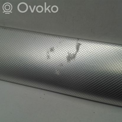 Audi A4 S4 B7 8E 8H Rear door card trim 8E0867419