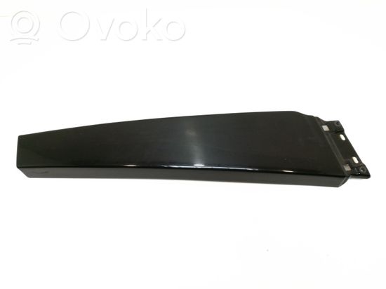 Audi A8 S8 D3 4E (B) pillar trim (top) 4E0853289A