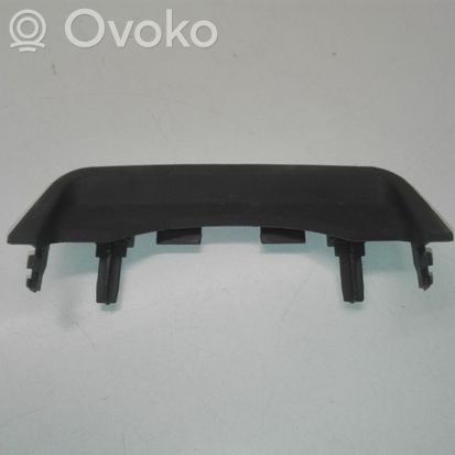 Audi Q3 8U Other interior part 1240837BZ2
