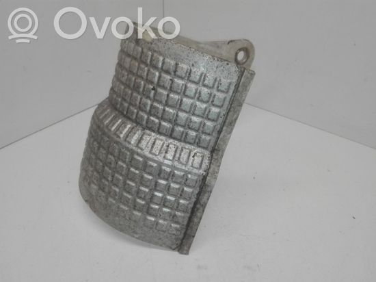 Audi TT TTS Mk2 Other front suspension part 1K0407721A