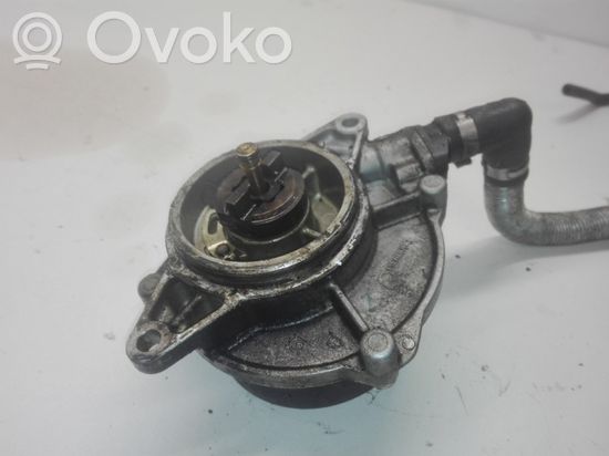 Audi A8 S8 D3 4E Vacuum pump 057145100F 03T1460156