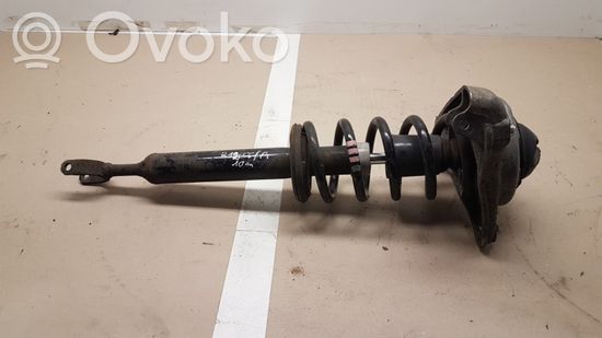 Audi A6 S6 C6 4F Front shock absorber/damper 4F0413031