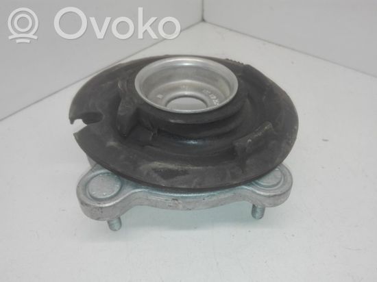 Audi A6 S6 C7 4G Coil spring mount 4G0412253A