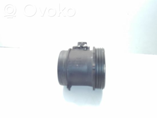 Audi Q7 4M Mass air flow meter 059906461S
