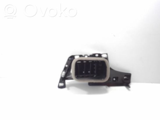 Audi A8 S8 D4 4H Dashboard side air vent grill/cover trim 4H2820902A