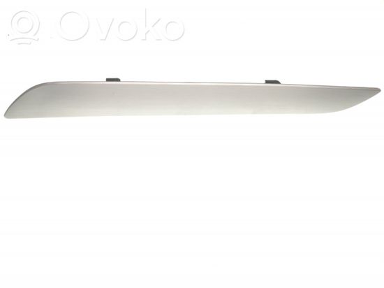 Audi Q3 8U Rear door card trim 8U0867419 8U0867419E