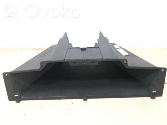 Audi TT TTS Mk2 Other trunk/boot trim element 8J7858334PK