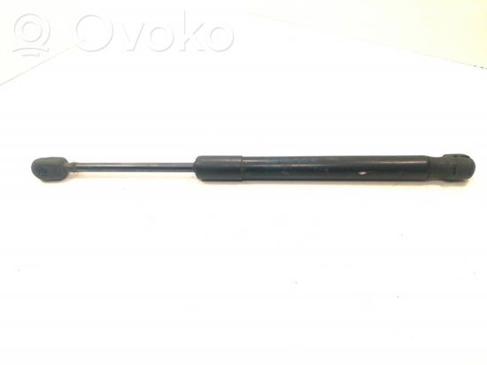 Audi TT TTS Mk2 Tailgate/trunk strut/damper 8J782755202S